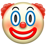 clown-face_1f921.png.723b02e55c78d6999e45f87135bbd486.png