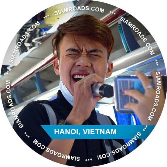 Hanoi-tour-guide-Minh-12.jpg.99d7042a190cc2886c84de2ba48932de.jpg