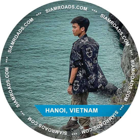 Hanoi-tour-guide-Minh-4.jpg.b098fc26c4a46d56cb5783685b3dd0ec.jpg