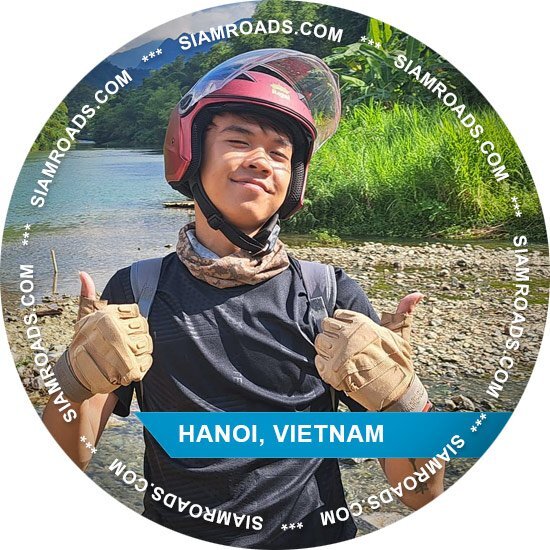 Hanoi-tour-guide-Minh-9.jpg.486cd337eabd3918fb9a2d653221e376.jpg