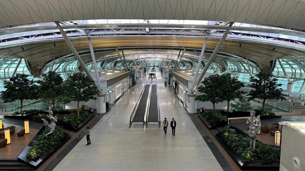Suvarnabhumi-Airport-to-open-new-SAT-1-terminal-on-28-September-2023-3-scaled.thumb.jpg.258b4de6cb8a8bb1787cdde533de3cae.jpg
