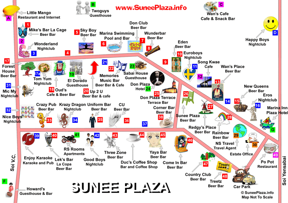 Map_of_Sunee_Plaza_May_2010.thumb.gif.ae818ac433e9c220953631bf45b3cc6a.gif