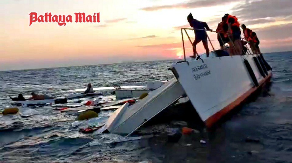 Pattaya-News-6-29-passengers-survive-catamaran-capsize-off-Pattaya-pic-1w.jpg.92723fd7d8a81665b884c9746354eb52.jpg
