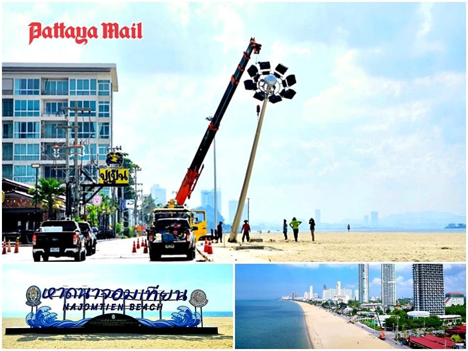 Pattaya-News-9-Jomtien-Beach-undergoes-major-makeover_w.jpg.a6e0c387affbd06033dd69fa49b8d3f6.jpg