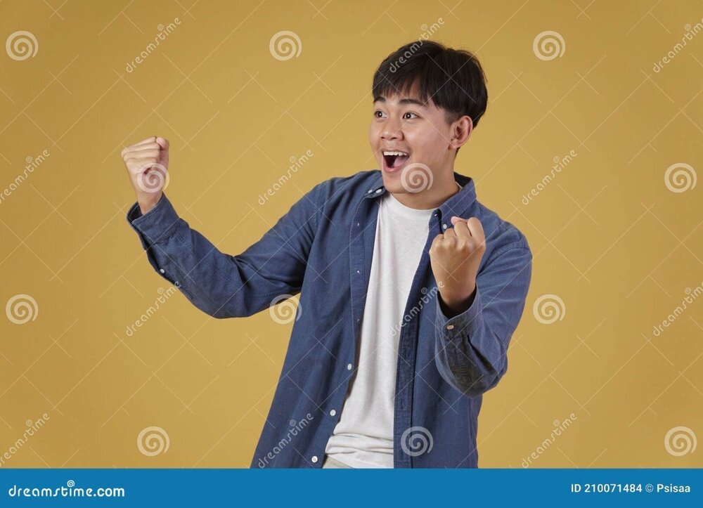 portrait-glad-cheerful-happy-rejoicing-excited-overjoyed-young-asian-man-dressed-casually-isolated-yellow-background-studio-210071484-4242513820.thumb.jpg.f74213800496a88d93f5ed47cae09bf0.jpg