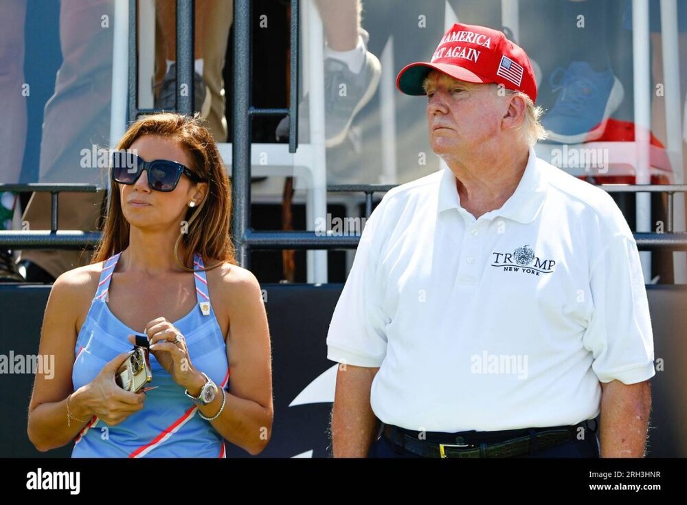 bedminster-nj-august-13-former-president-donals-j-trump-and-attorney-alina-habba-at-the-first-tee-during-the-final-round-of-liv-golf-bedminster-on-august-13-2023-at-trump-national-golf-club-in-bedminster-new-jersey.jpg