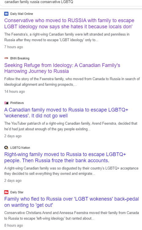 Canadian family Russia.png