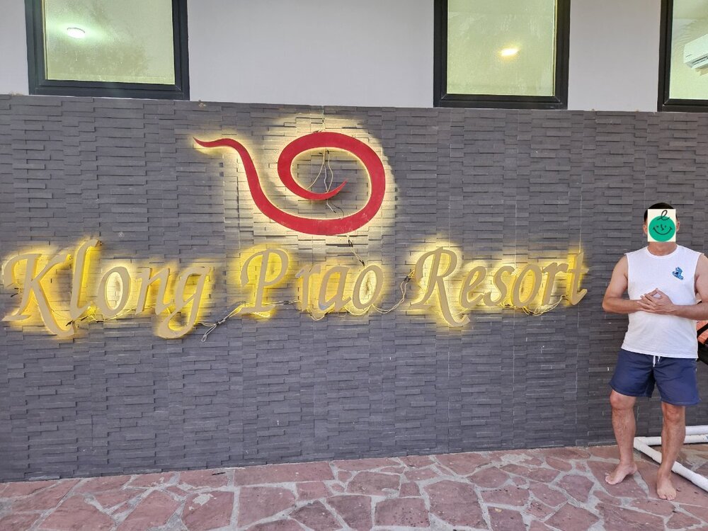 Klong_Prao_Resort.thumb.jpg.e4caf2b2eaee1cc49ffa8e377eef50f6.jpg