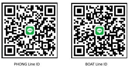 Phong_Boat_Line_ID_QR_codes.jpg.41c0cbac98484e0ec6e90c2a28a5efb1.jpg