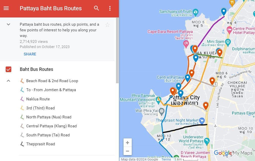 Pattaya_Baht_Bus_Routes_map.jpg.7df7f281d23da51628adbfed0ba15617.jpg