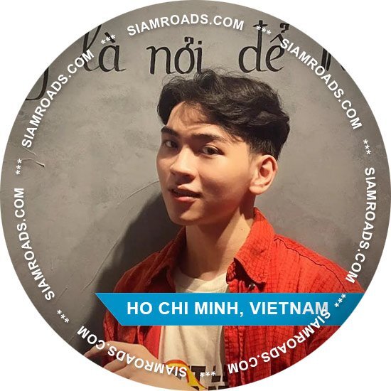 Pete-tour-guide-HoCHiMinh-Saigon-Vietnam-02.jpg.47eb9656d9f8c9a60e5f0a47c361bea3.jpg