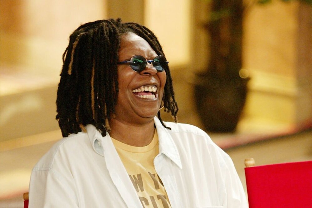 Whoopi-Goldberg-Makes-Incontinence-Sound-Fun-After-Revealing-How-Much-Shes-Peed-Herself-This-Year-While-Laughing-To-Keep-Sane-1024x685.jpg