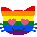 :8977-gay-kitty-in-love: