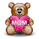 :mom: