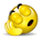:sleep: