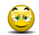 :startle:
