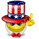:abe:
