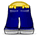 :ass: