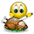 :turkey: