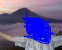 post-13775-0-43389200-1516064626_thumb.jpg