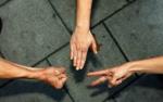 post-13906-0-69655300-1391355379_thumb.jpg