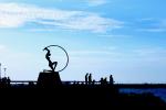 Fortaleza_Statue.jpg