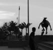 SkateboardingInFortaleza.jpg