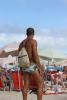 Ipanema_gay_beach_6.jpg