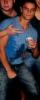 post-119356-0-38606600-1396067529_thumb.