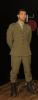 post-107205-0-41417800-1459026085_thumb.