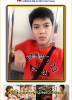 post-13901-0-19544400-1489517673_thumb.png