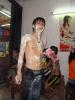 Songkran10.jpg