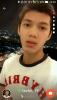 post-9763-0-13008300-1493016853_thumb.jpg