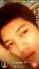 post-9763-0-58748900-1493016842_thumb.jpg