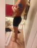 post-15109-0-07340900-1530130033_thumb.png