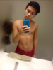 post-15109-0-55096600-1530130003_thumb.png