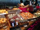 W_Hotel_Bangkok_Buffet_11.jpg