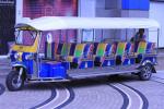 MBK_Bangkok_July_19.jpg