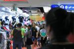 MBK_Bangkok_July_15.jpg
