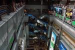 MBK_Bangkok_July_3.jpg