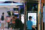MBK_Bangkok_July_10.jpg