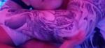 post-16129-0-63962700-1468255672_thumb.jpg