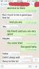 post-16149-0-94160800-1467774554_thumb.jpg