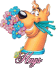 post-10472-0-02259600-1499759183_thumb.gif