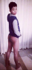 post-15109-0-71267900-1500541243_thumb.png