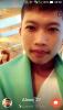 post-9763-0-61452500-1500125636_thumb.jpg