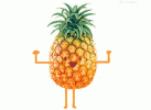 post-15581-0-19714100-1502722070_thumb.gif