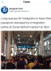 post-15769-0-62091800-1502277151_thumb.png