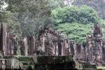 Angkor-Wat-24.jpg