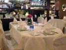 Dining_room.jpg
